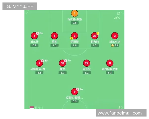 从零起步掌握足球技巧与战术全面指南助你成为球场明星