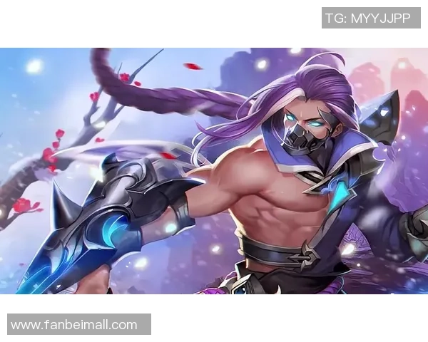 专访刘军揭秘王者荣耀成功背后的策略与创新之路