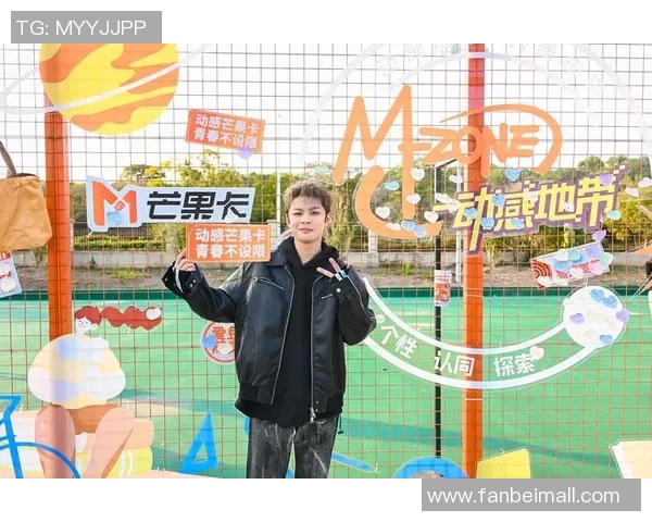 与张静深入对话探讨她的街舞生涯与未来发展之路