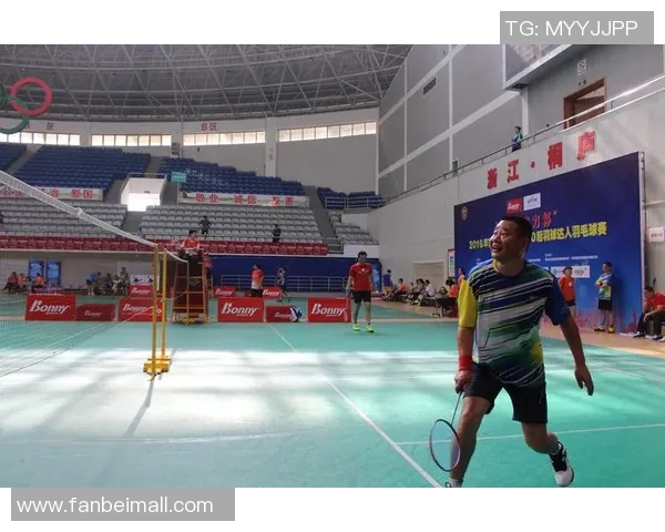 全国锦标赛分析：杭州羽毛球队心理素质的优劣与提升策略探讨